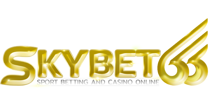 วิธีสมัครสมาชิก kyb66 ทีละขั้นตอน ฉบับมือใหม่ทำตามได้เลยทันที