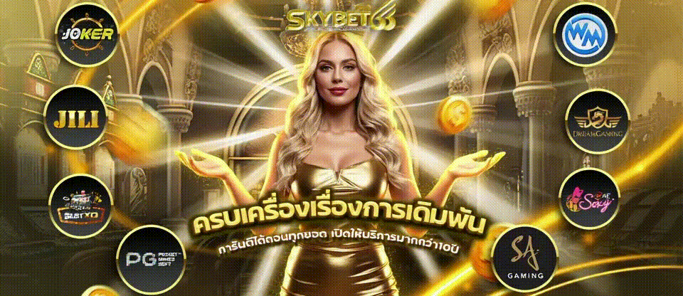 kyb66 Banner